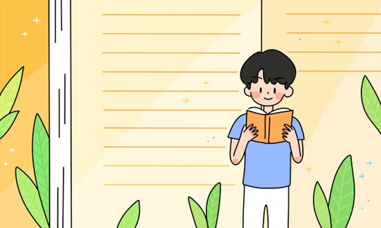 沈阳师范大学附属艺术学校
