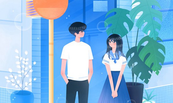 广州天河金领技工学校