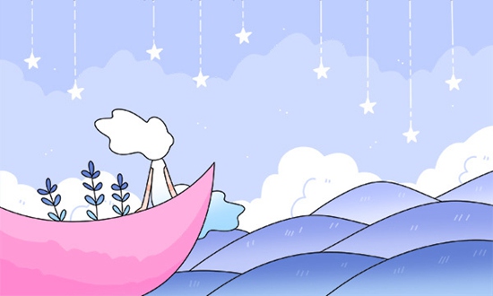 湖北工业经济学校