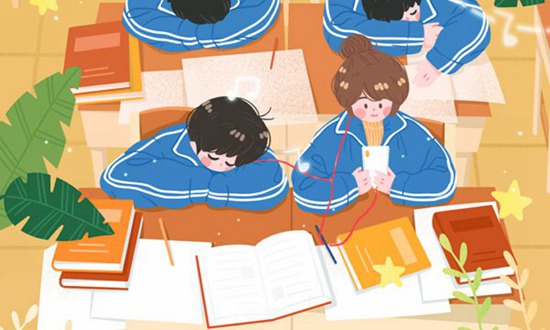 开阳县职业技术学校
