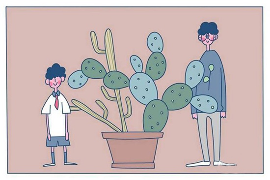 成都石化工业学校