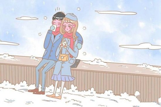 登封中等专业学校