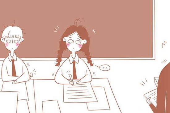 定西理工中专学校