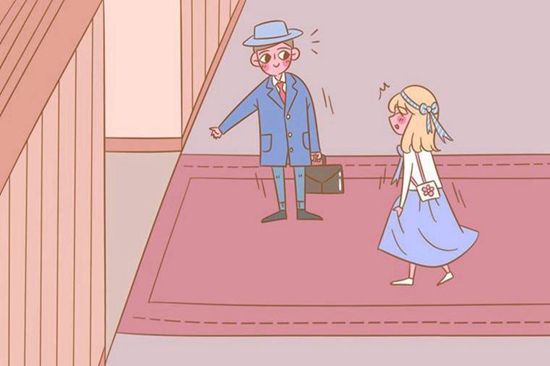 上海世界外国语中学