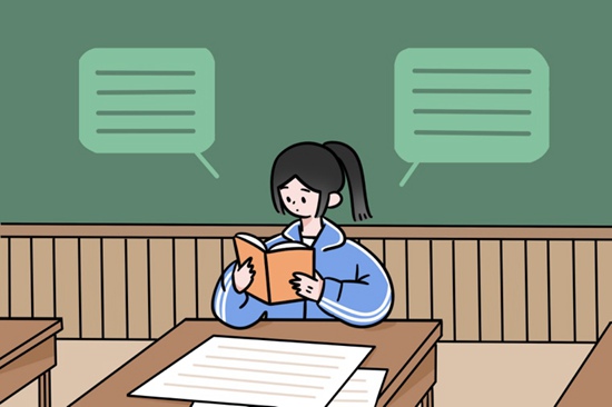 上海文绮中学gac高中国际课程部