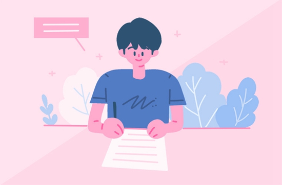 连云港中等专业学校