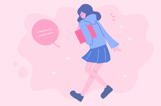钟祥高级技工学校