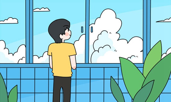 云梦中等职业技术学校
