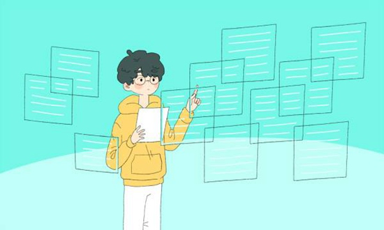 甘肃广播电视中等专业学校