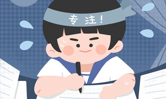惠州仲恺技工学校