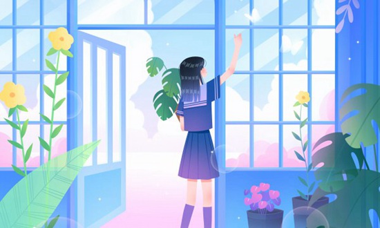 广州天河金领技工学校