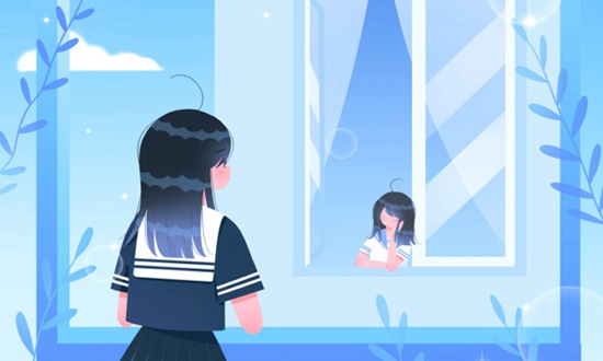 启东第二中等专业学校