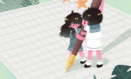江西水利水电学校
