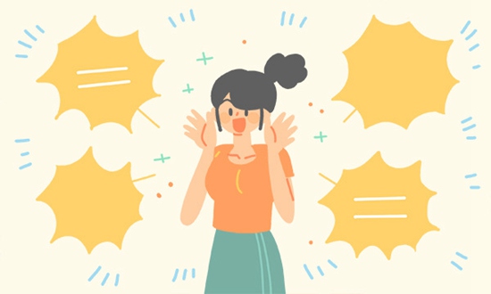 松桃苗族自治中等职业学校